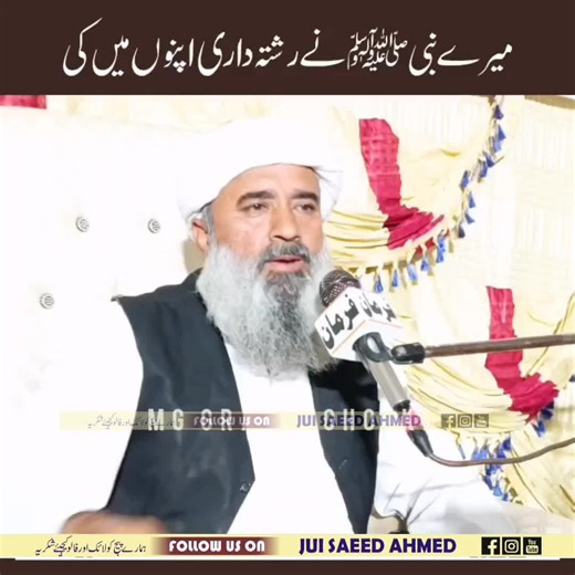 10 Fascinating Facts About BMW's History and Innovation