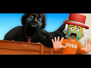 🔴 LIVE! Playing Roblox Obbys with Viewers (Join Now!) Part 30 #roblox #shorts