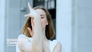 43 reactions · 5 comments | Ravoz Z7PRO, designed to provide enhanced photographic capabilities with the 48MP Quad Rear Camera, switch to the 115° Wide Angle to experience the best wide view! Feel alive with the 108MP Ultra High Definition picture quality! #Ravoz #Z7PRO #Smartphone #GoConnectGoForIt | Ravoz | Facebook