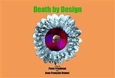 Death by Design - Al Jazeera Online