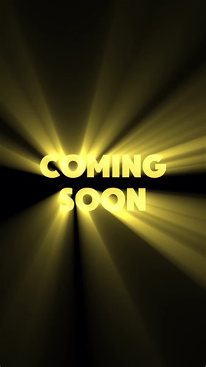 Upcoming Chase Lights for H2: What to Expect