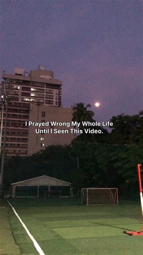 ‎قدر‎ | This video helped me fix mistakes I had with tashahud. #FaithReel #IslamicReminder #QuranQuotes #SpiritualVibes #DeepReels #IslamicContent... | Instagram