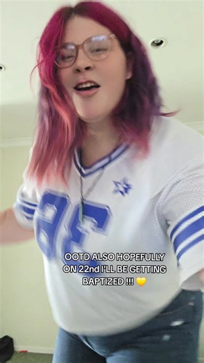 Xaviersmama2025 (@xaviers_mama2025)’s videos with original sound - Stella Lefty