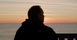 13K views · 235 reactions | PPD Hero Kirk Smith and PPD's Jeff Phillips know how important clinical trials are in helping to bring new therapies and medicines to those in need. Watch as Kirk and Jeff share their personal stories about waiting for the latest therapy >> https://bit.ly/3fHqEcl | PPD | Facebook