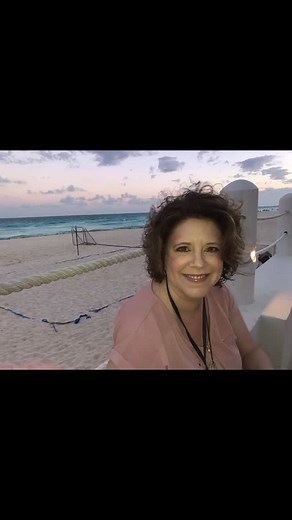 Some friendships you know are a gift from Jehovah. Grateful is an understatement. It's not goodbye Michelle, just... I'll see you soon, we will continue the laughter and adventure when you wake up - we will travel the paradise earth in our rv's together like we always planned. 💔 Revelation 21:4 Psalms 37:29 John 5:28,29 Utah Sundance Snowbird Las Vegas Brooklyn Cancun San Diego Dallas Mt. Hood Lincoln Beach, Or Houston | Tammie Peterson