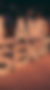 5.5K views · 135 reactions | An amazing evening in #gilbertaz in the company of even more amazing #patriots of #Arizona. Thank you!  | Sheriff Lamb | Facebook