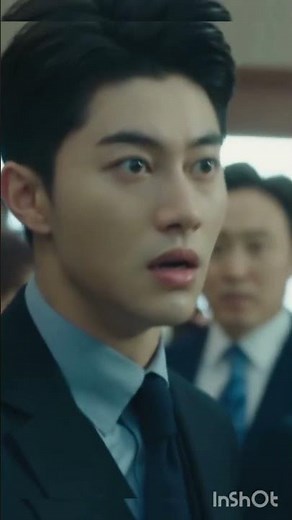 My strange hero kissing scene🙈💓💞💕🤗//k drama 😍🥰