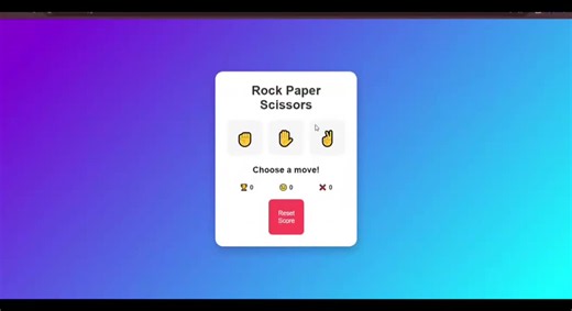 #javascript #webdevelopment #buildinpublic #learninginpublic | Ebuobasi Ntui
