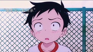 谁还能记得这部番！早川濑里奈