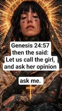 first piece of a new album I'm starting called: If God Was a Woman. song: "Our Lady of the Lash"