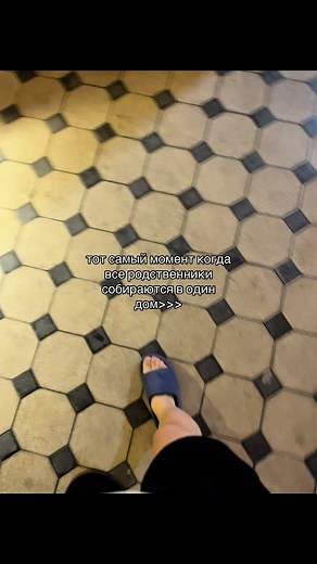 Engaging Indoor Activities with Adults and Children