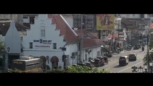 kata orang, Jogja itu kota yang terbuat dari kangen ❤️ Selamat Mudik ! Yogjakarta - Kla Project cover by Vera Anastasia feat Anthony Sulistyo #tiktok #indomusikgram #yogyakarta #jogja #indonesia