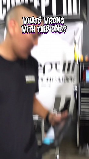 Understanding Car Handling and Suspension Issues