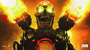 Cineastischer Trailer zum neuen "Doom" | Moviebreak.de