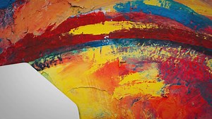 (FIXED) DJI App Not Working And Responding (Why, How to Fix)