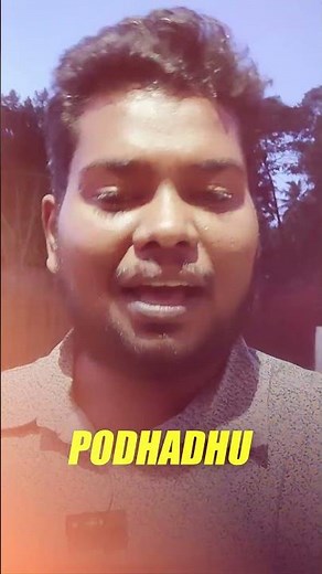 Concrete Pouring Day for Retaining Wall 🧱🚧#construction #tamil #Retainingwall