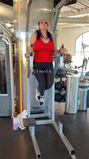 How bad do you want it? #weightlossjourney #weightlosstransformation