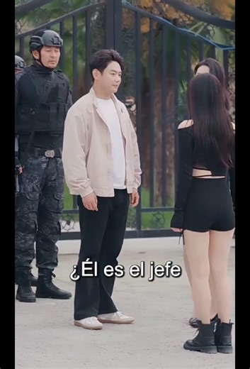 De preso a leyenda (Doblado) Prt.21 | #series #Dark #Dramaboxseries | Series