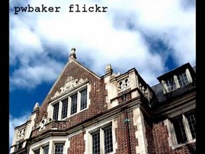 How to design like an architect