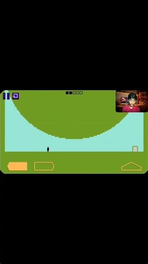 Level Devil - The Hardest Troll Game You'll Ever Play
