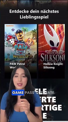 Das nächste Abenteuer ruft: Indiana Jones und der Große Kreis im @XboxDACH Game Pass Ultimate.