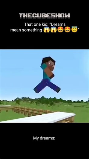 My friend adding mods