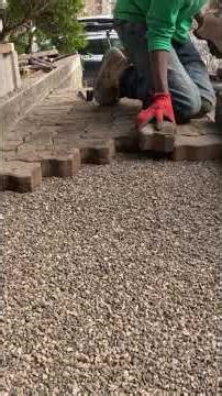 Marlon Interlocking - Part 1