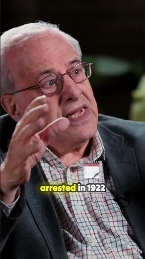 Unlocking Gramsci: The Insightful Mind Behind Cultural Critique!