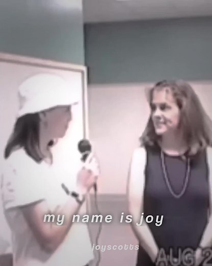 rachel :) (@racheljoyscotts)’s videos with original sound - rachel :)