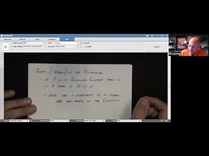 Precalculus I Lesson 14 Content