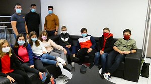 À Ham, le centre d’animation jeunesse veut son propre local