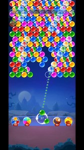 New story | Jr Gamer