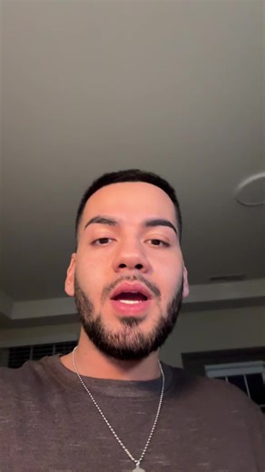 Oose (@lifewithoose)’s videos with original sound - Oose