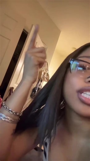 Them rejections is a different type of pain💔😂#kendallthecomedian #fyp #comedy