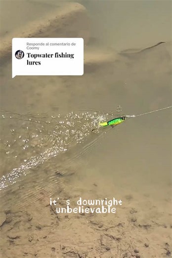 Amazing lures 😎🎣 #lure #kingfishinghub #fishing #outdoors #tiktokshoplabordaysale #dealsforyoudays #shopvideocarnival