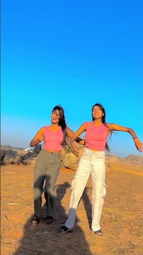 बलमुआ पम्प मारे | balamua pump mare sejiya per jump mare #avdhesh Premi #Khesari Lal Yadav SP FILMS