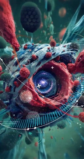 Teaser! E-Mov - Exotic Matter