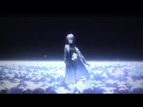 Path to Nowhere | Recap of Chapters 1-10 Plot [Female Chief Version]