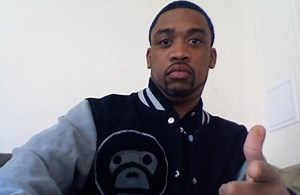 Israeli British rapper writes song in response to Wiley's antisemitism | The Jerusalem Post