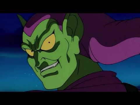 I Remixed Prodigy 🗽 "Power Rap" prod. Adjective