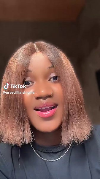 prescillia shioma (@prescillia.shioma)’s videos with son original - prescillia shioma