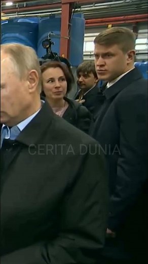 Anton Afinogenov, Putin's Close Bodyguard #putinbodyguard #antonafinogenov #russianleader
