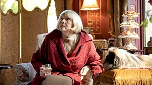 Episode 2 | All Creatures Great and Small