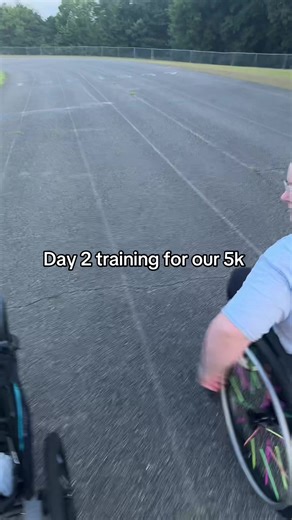 princess alley on TikTok