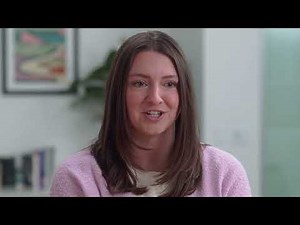 Unboxing the Cochlear™ Nucleus® 8 Sound Processor Kit