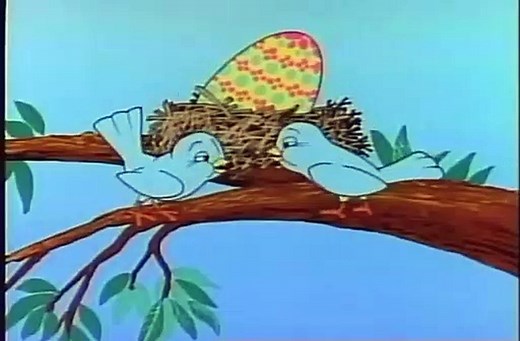 Ringmaster Bande-annonce (EN)