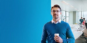 Run your Business as You Reinvent it. Learn how you can optimize core #IT and enable innovation, from mainframe to multi-cloud and beyond: http://spr.ly/6186EresI | BMC Software