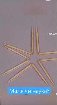 Magic or Science? 15 Amazing Physics Tricks | Simple Science Experiments at Home 🧪