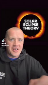 4.7M views · 51K reactions | Solar Eclipse Earthquake Theory #solareclipse2024 #solareclipse #earthquake #NewMadridFault #April8th #April8 #DidYouKnow #conspiracytheory #conspiracy #theory | Brian Morris | Facebook