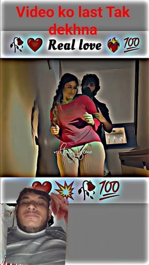 Tere Pyar Mein Main Mar Java #love #cute #romantic #respect